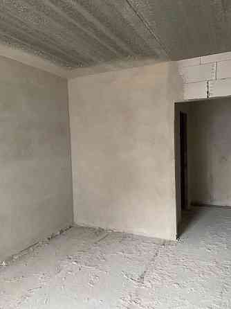 Продаж Квартира 1-кімнатна, 7/14 поверх на вул. Домбровського Zhytomyr