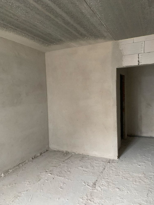 Продаж Квартира 1-кімнатна, 7/14 поверх на вул. Домбровського Zhytomyr - photo 4