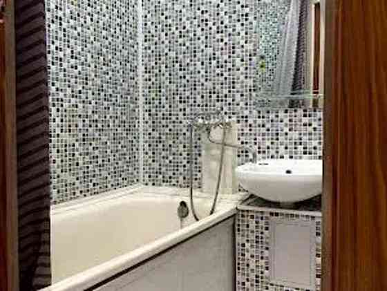 Оренда Квартира 2-кімнатна, 6/9 поверх на Харківське шосе, 21/4 Київ