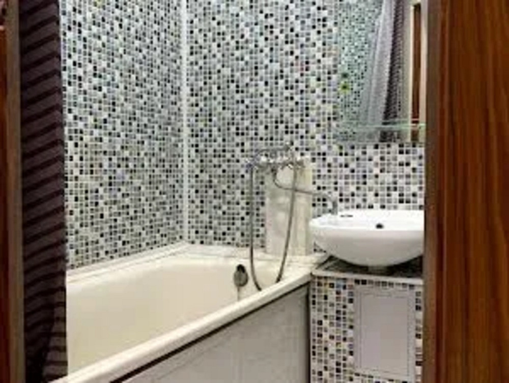 Оренда Квартира 2-кімнатна, 6/9 поверх на Харківське шосе, 21/4 Київ - фото 4