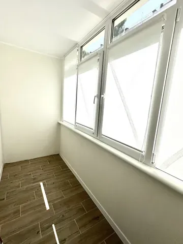 Продаж 2к Квартира 46.9 кв.м ЖК Уютний Миколаїв - фото 6