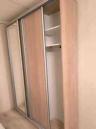 Оренда Квартира 1-кімнатна, 6/9 поверх на пров. Чугуєвський, 13а Київ