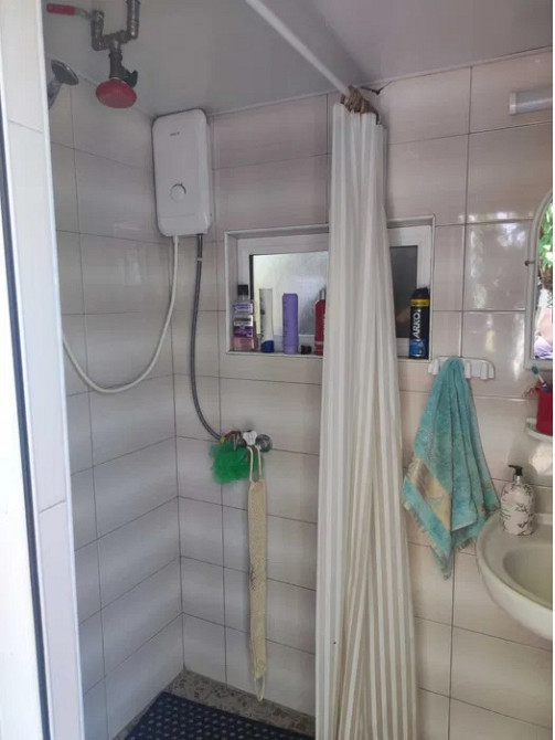 Продаж Будинок 3-кімнатний на ул. Компанейская, 50 Барабой - фото 8