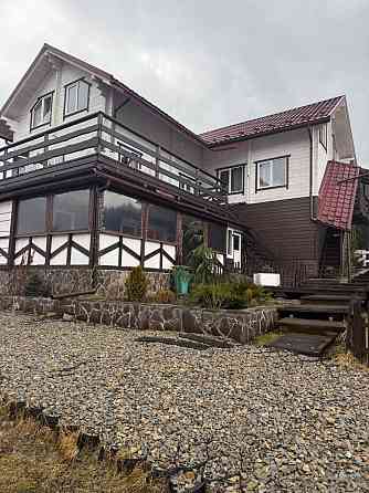 Продаж Будинок на Прелуки 