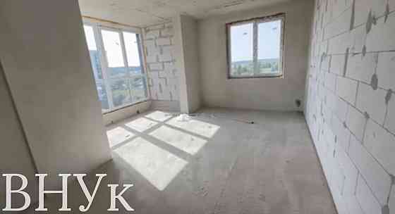 Продаж Квартира 1-кімнатна, 7/11 поверх на вул. Роксоляни Львів