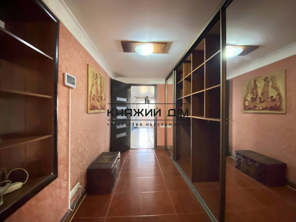 Оренда Будинок на вул. Центральна Безугловка (Згуривський район) - изображение 13