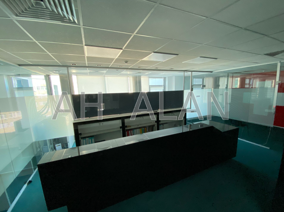 Оренда офісне приміщення на вул. Дегтярівська приміщень - 4, поверх - 8/10 Київ - фото 16