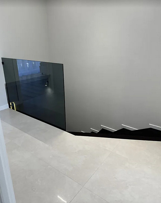 Продаж 2 поверхового будинку з балконом і ділянкою на 1.5 сотки, 110 кв. м, Байківці Байківці - фото 9