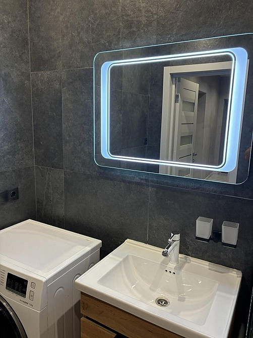 Продаж Квартира 3-кімнатна, 8/8 поверх на вул. В.Чорновола Рівне - фото 11