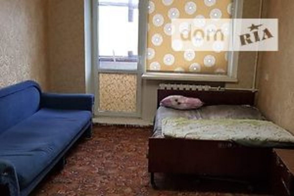 Продаж 3к Квартира 56.4 кв.м Киевский шлях Бориспіль - фото 1