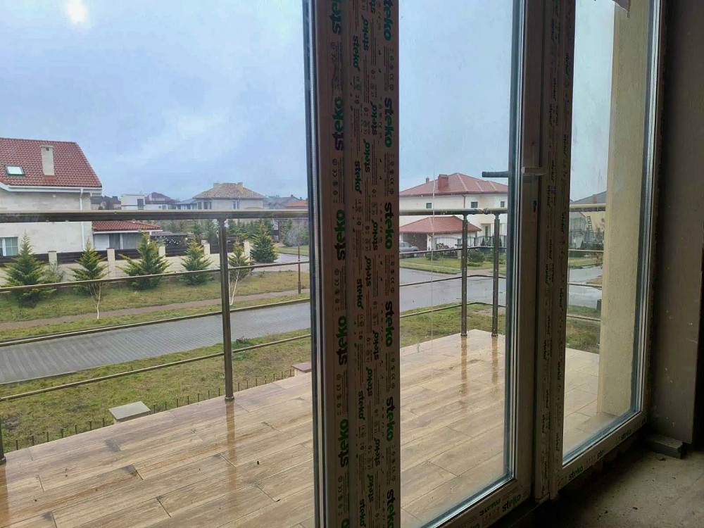 Продаж Будинок на вул. Бризова Одесса - изображение 5