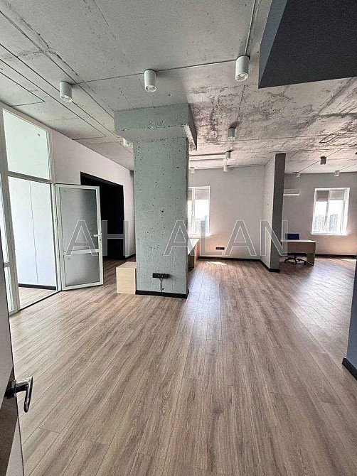 Оренда Будинок 2-кімнатний на Трускавецька вул., 4Б Київ - фото 15