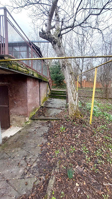 Продаж Будинок на Михайлівська Комаровцы - изображение 13