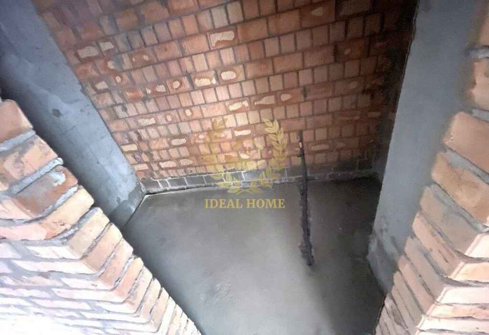 Продам 1к квартиру вул.Николая Кибальчича Київ - фото 11