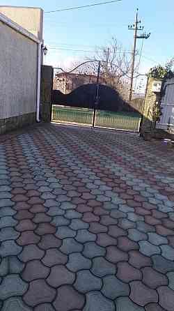 Продам ДОМ на берегу лимана Протопопівка