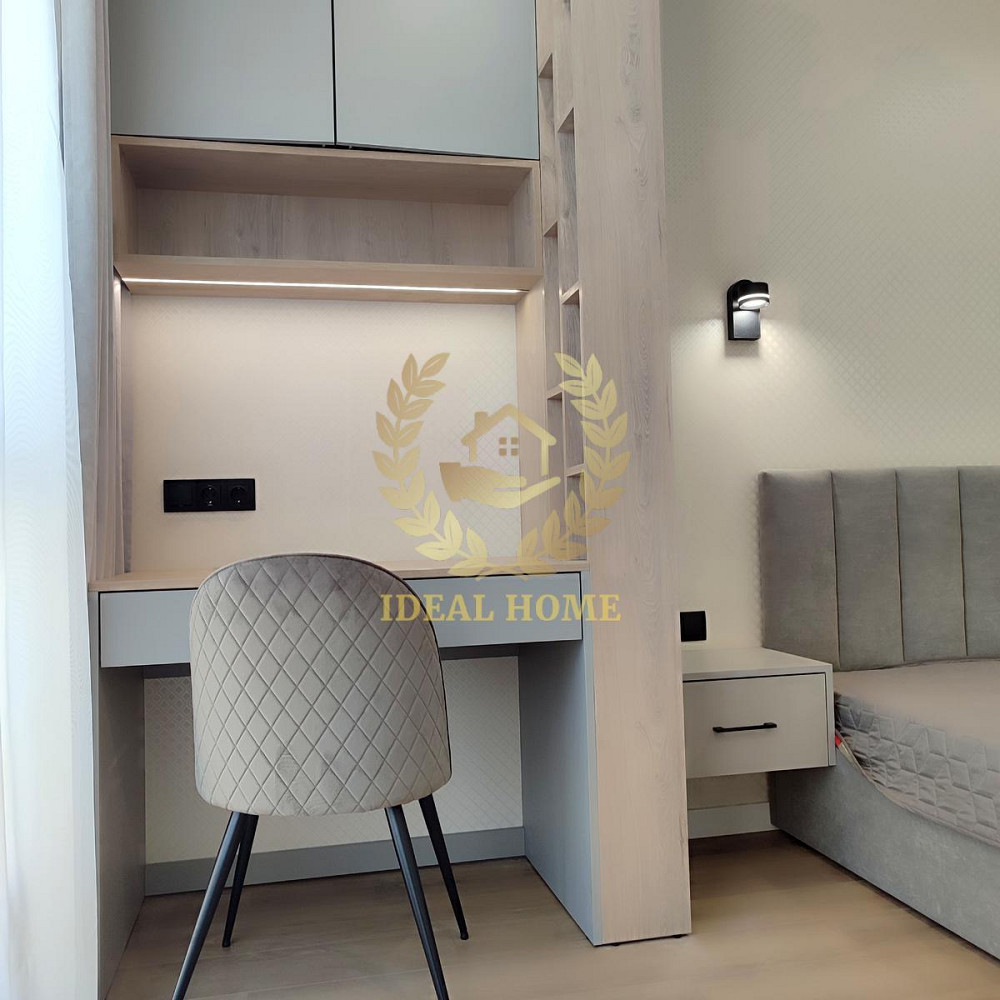 Продаж 1-кімн. квартири, Сирець, Київ Киев - изображение 9