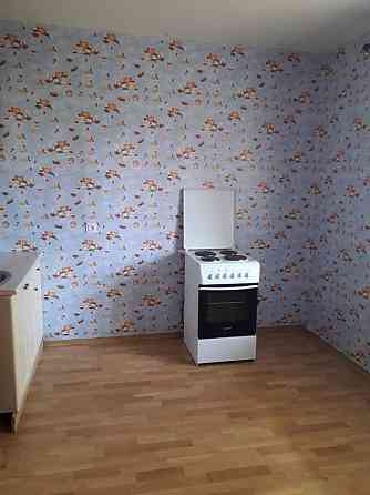 Оренда Квартира 2-кімнатна, 4/25 поверх на просп. Григоренка, 12 Київ