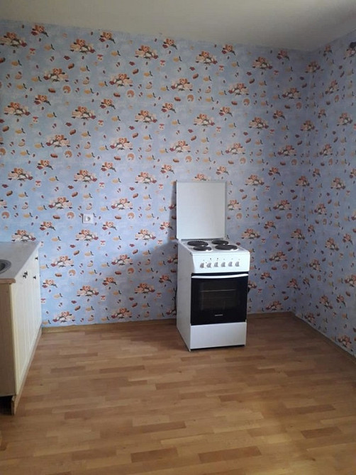 Оренда Квартира 2-кімнатна, 4/25 поверх на просп. Григоренка, 12 Kiev - photo 2