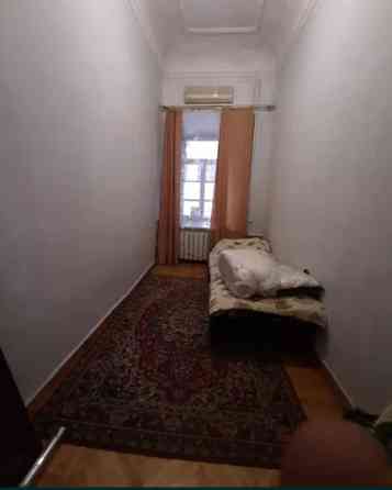 Продается 2-комнатная квартира в центре Одеса