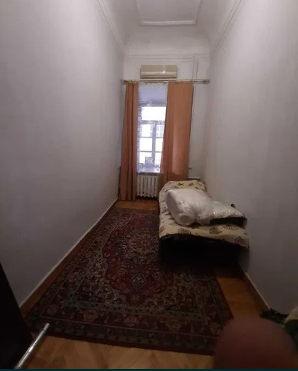 Продается 2-комнатная квартира в центре Одеса - фото 5