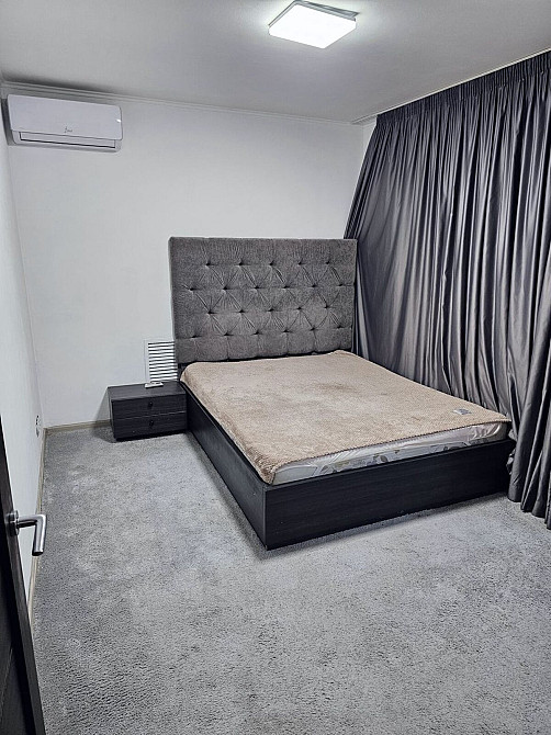 Продаж Квартира 4-кімнатна, 8/10 поверх на Донецкое шоссе, 15 Дніпро - фото 8