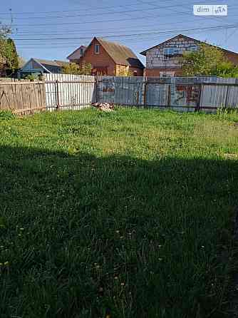 Продаж земельної ділянки 9 соток на Полубуткіна Вінниця