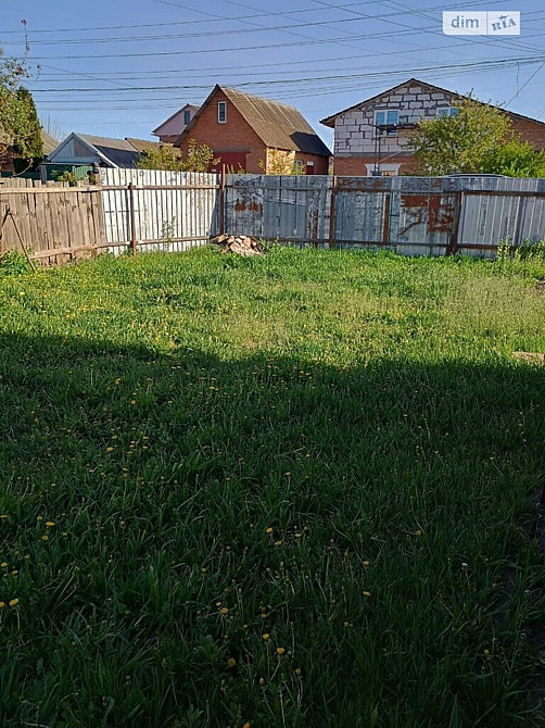 Продаж земельної ділянки 9 соток на Полубуткіна Винница - изображение 3