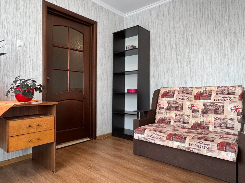 Продаж Квартира 3-кімнатна, 8/9 поверх на 8 Марта ул. Dnipro - photo 15