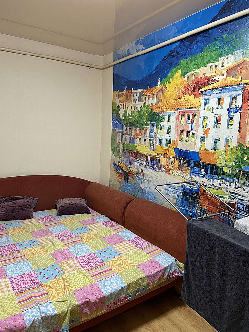 Квартира на Гимназической! Одесса - изображение 2