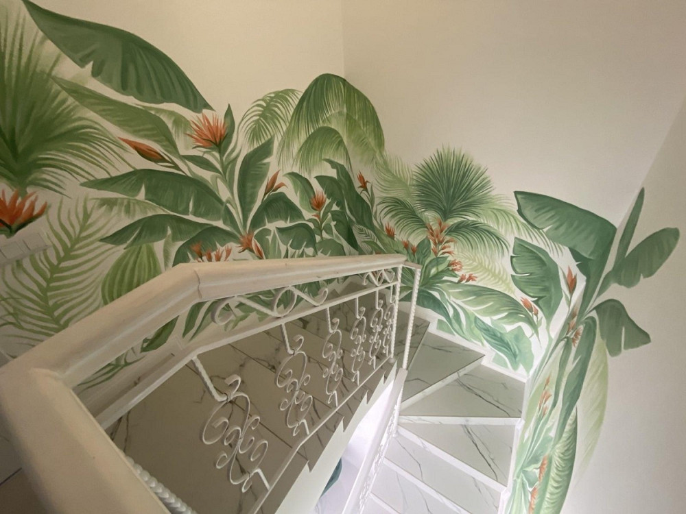 Продаж Будинок на вул. Коралова Odessa - photo 16