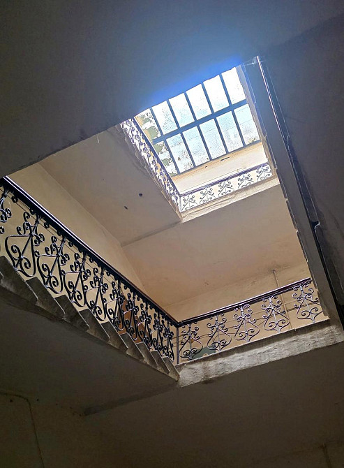 Продаж Квартира 3-кімнатна, 2/4 поверх на Саксаганського вул. вул., д. 41-В Kiev - photo 13