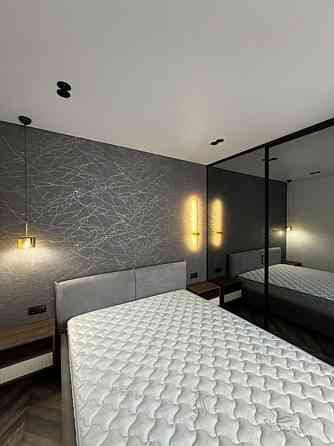 Оренда Квартира 2-кімнатна, 2/4 поверх Тернопіль