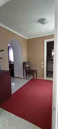 Дом зайти и жить на 25 сот Большая балка Velyka Balka