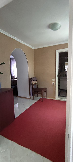 Дом зайти и жить на 25 сот Большая балка Велика Балка - фото 3