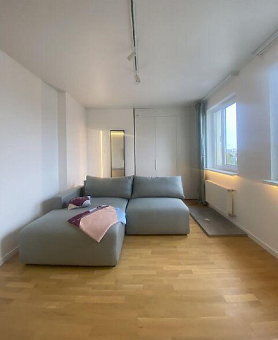 Продаж Квартира на улица Голубовича Сидора 37 L'viv - photo 1