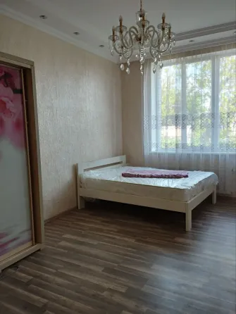 Продаж 3-поверховий Будинок з ділянкою 10 сот 790 кв.м 7+ кімн. на фонтанКа Одеса