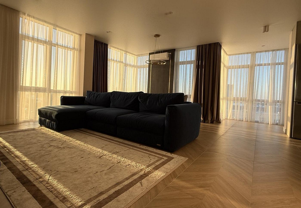 Продаж Квартира 2-кімнатна, 8/13 поверх на вул. Грушевського Житомир - фото 10