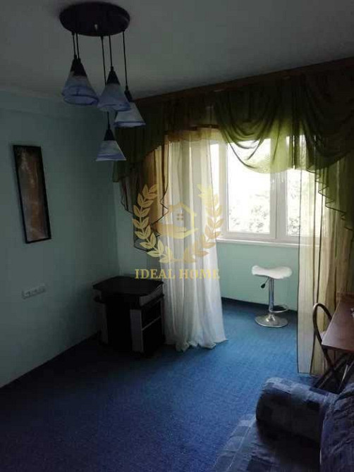 Продаж Квартира 1-кімнатна на Малышко Андрея ул., 27 Київ - фото 2