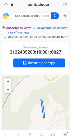 улица Поле Подобовець - фото 13