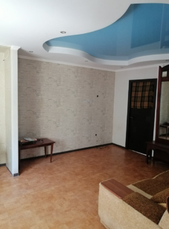 Квартира под коммерцию Odessa