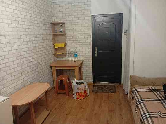 Продаж Квартира 1-кімнатна на ул. Люстдорфская дорога, 52Б Одеса