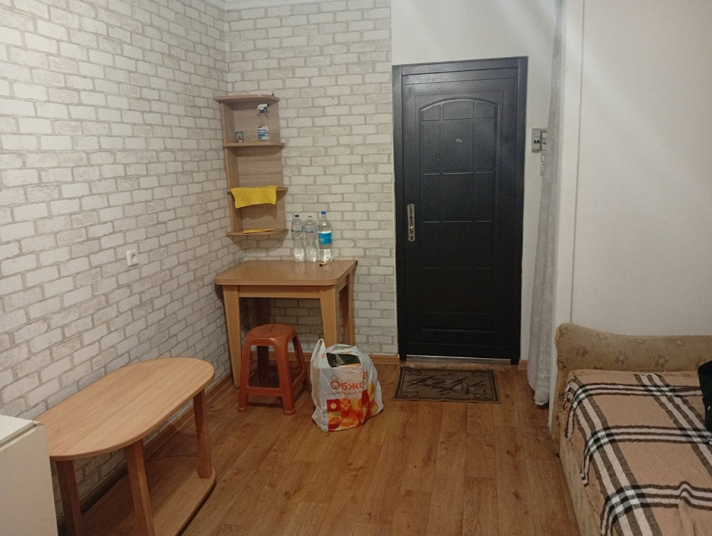 Продаж Квартира 1-кімнатна на ул. Люстдорфская дорога, 52Б Одесса - изображение 2