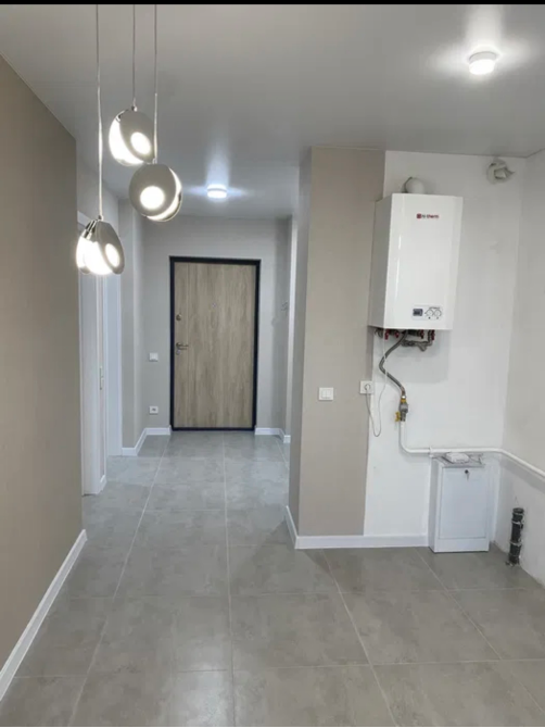 For sale 1-room Apartment 44 sq.m Кельце Vinnytsya - photo 6