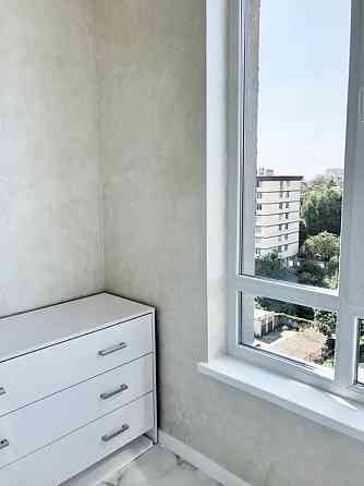 Продаж Квартира 1-кімнатна на вул. Шевченка Тараса L'viv