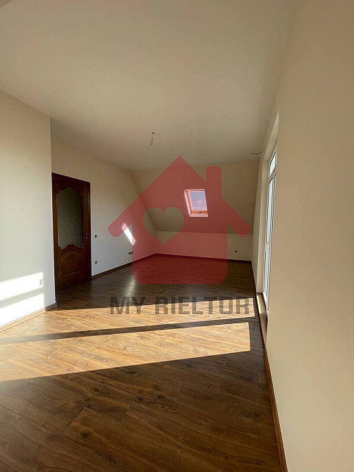 Продаж Будинок на Джерельна Ужгород - фото 16