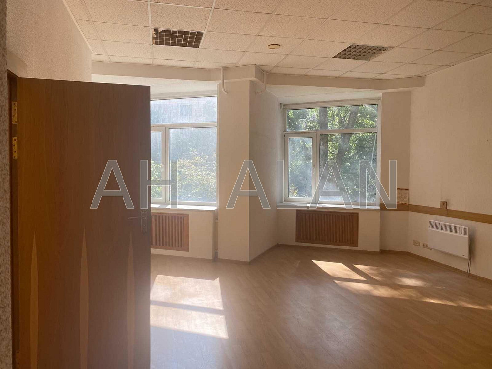 Оренда офісне приміщення на Предславинська вул., 37 приміщень - 1, поверх - 2/5 Київ - фото 3