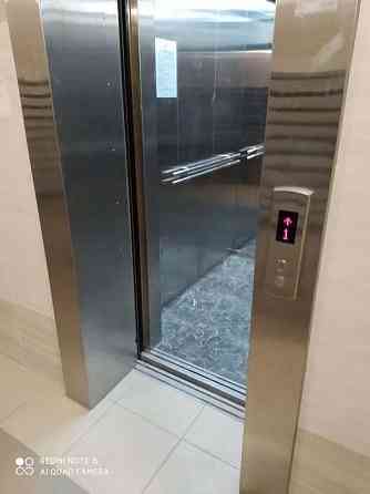 Оренда Квартира 1-кімнатна, 16/25 поверх на ул. Полевая Kiev