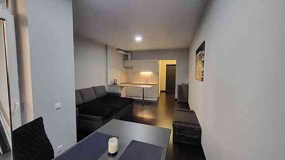 Оренда Квартира 1-кімнатна, 21/26 поверх на Каховська, 62А Київ