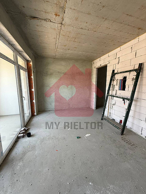 Ця квартира - це мрія! Це затишок та можливість втілення ваших задумів! Uzhhorod - photo 8