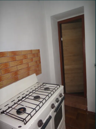 Продам 3-х этажный капитальный дом в Новой Дофиновке Нова Дофінівка